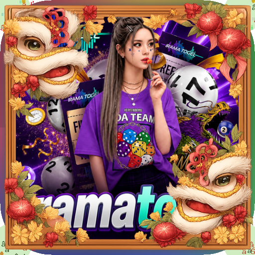iramatogel — galeri pratinjau - APK Resmi